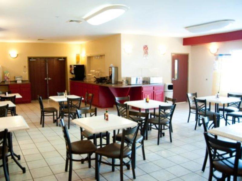 Quality Inn & Suites Airport Austin Exterior foto